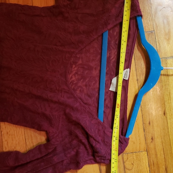 Free People Dress - Picture 4 of 8